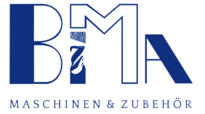 BIMA
