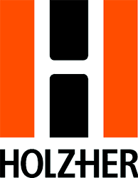 HOLZ-HER
