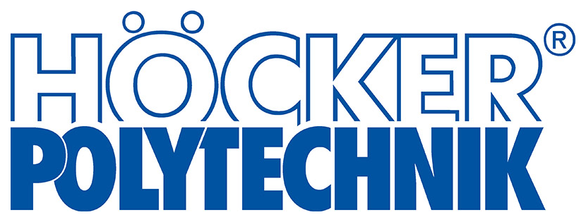 Höcker Polytechnik