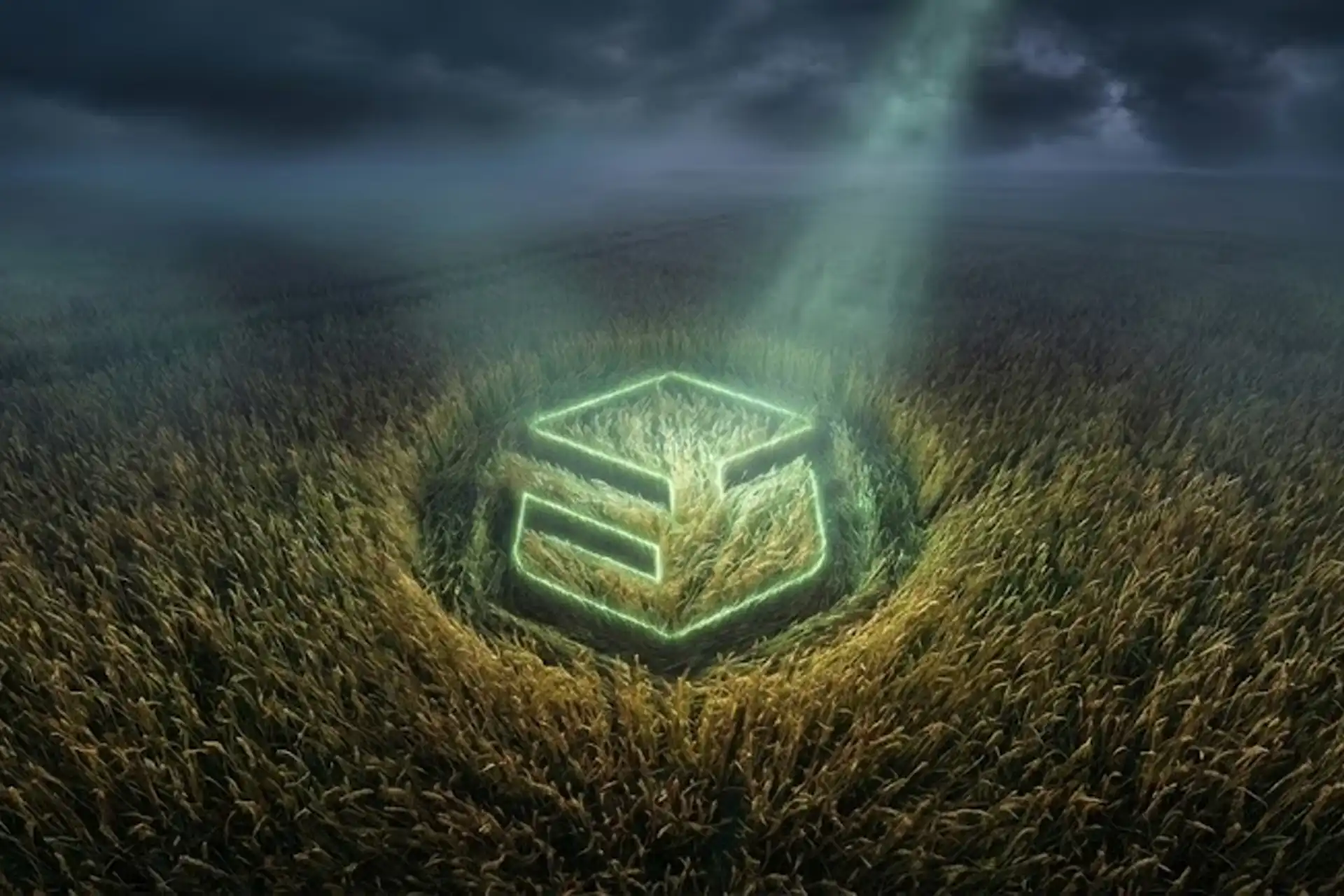 Karriere beim Energiebüro Jenninger