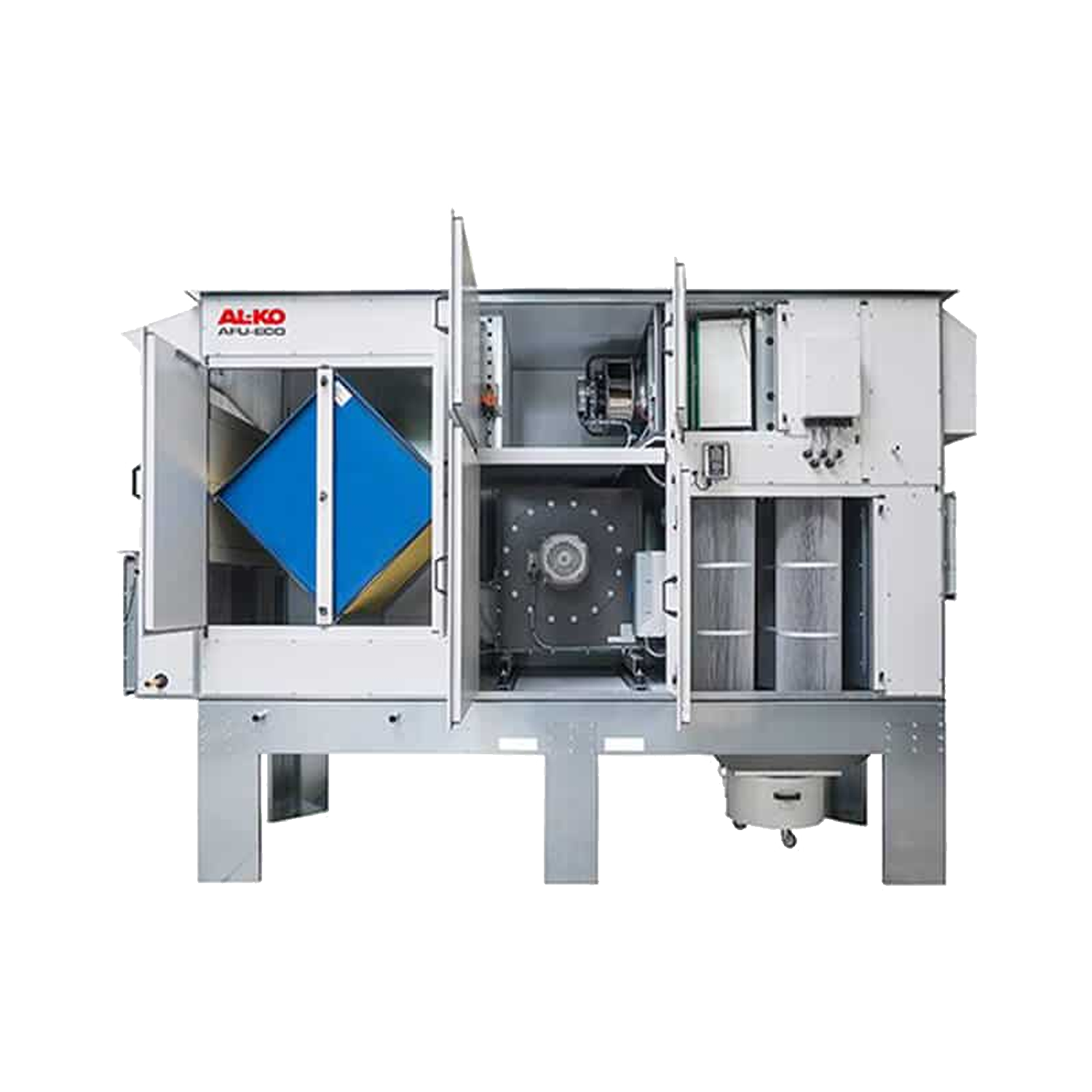 GEMAtech