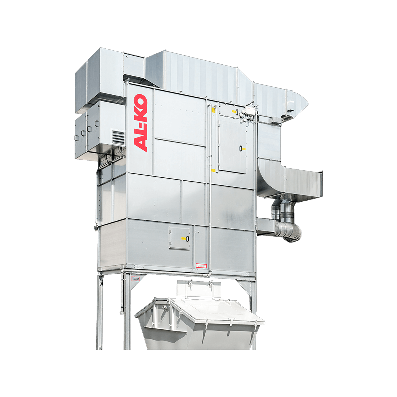 GEMAtech