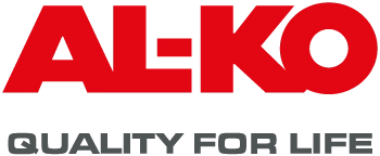 AL-KO