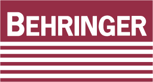 Behringer