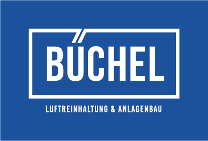 BÜCHEL
