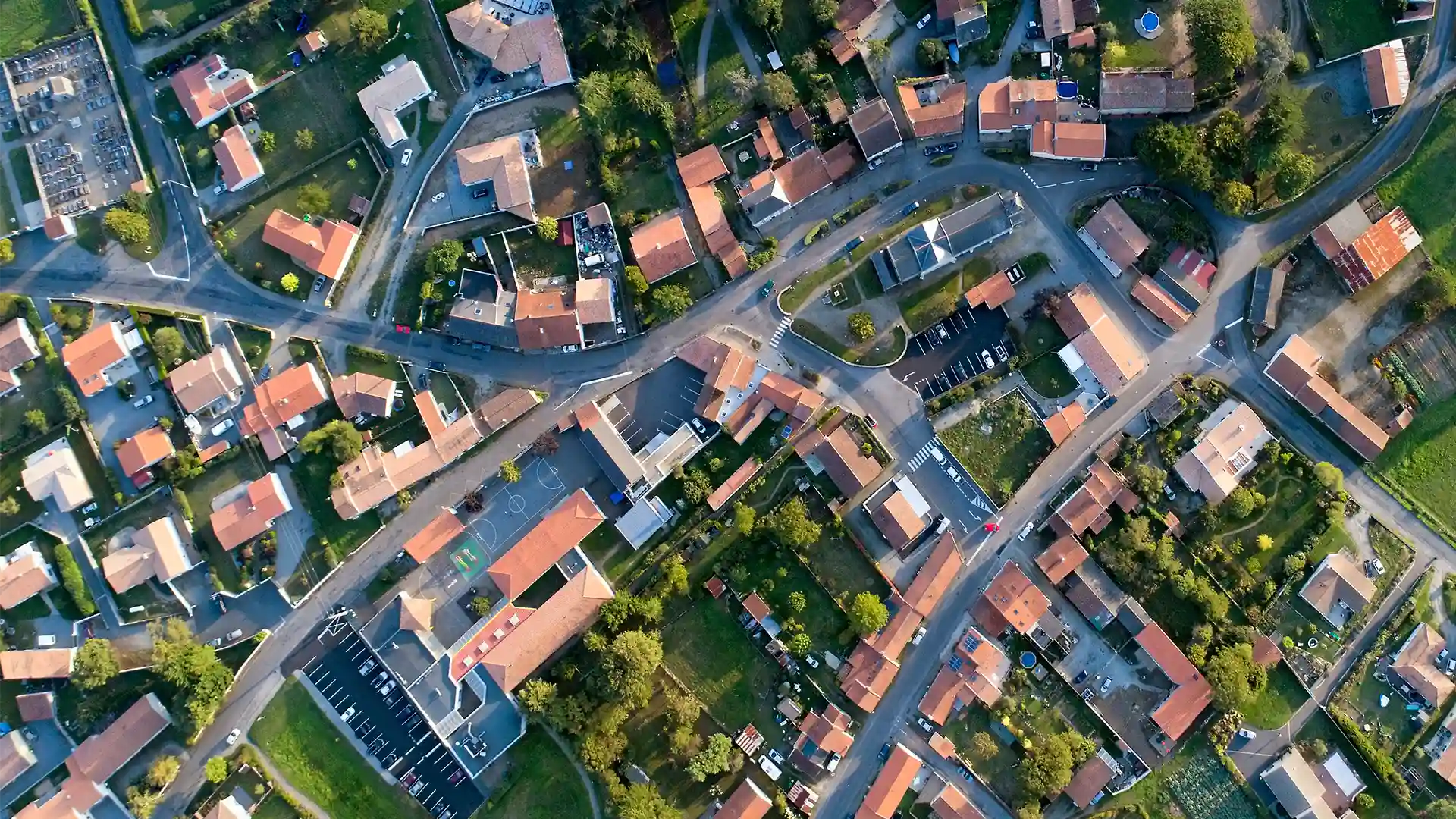 Bundesförderung für effiziente Gebäude: Ihre Chance auf attraktive Fördermittel: Sanieren, bauen oder modernisieren – mit maximaler staatlicher Unterstützung