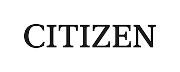 CITIZEN