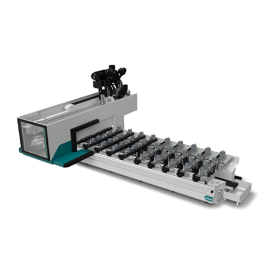 Rover Multi Pro M G
