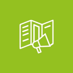 Gemeinsame Marketingmaßnahme