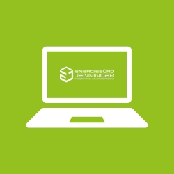 Kostenlosen Zugang zum Partnerportal