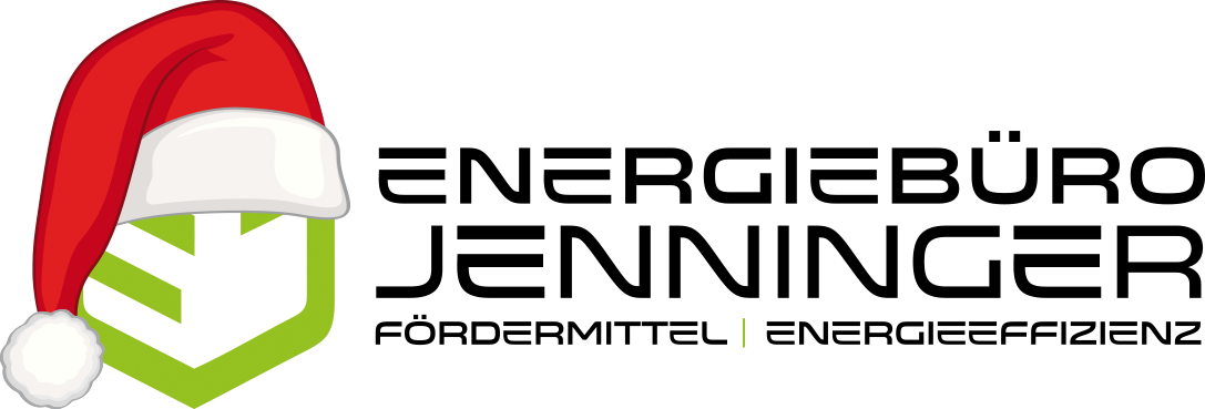 Energiebüro Jenninger