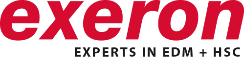 Fördermittel für Anlagen und Maschinen von exeron