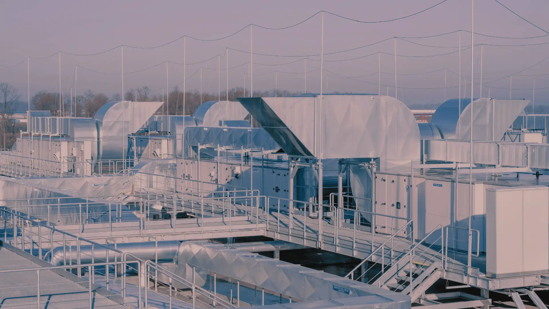 Förderung und Fördermittel für Absauganlagen