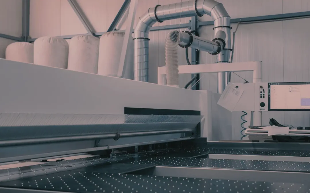 Förderung und Fördermittel für Plattensägen