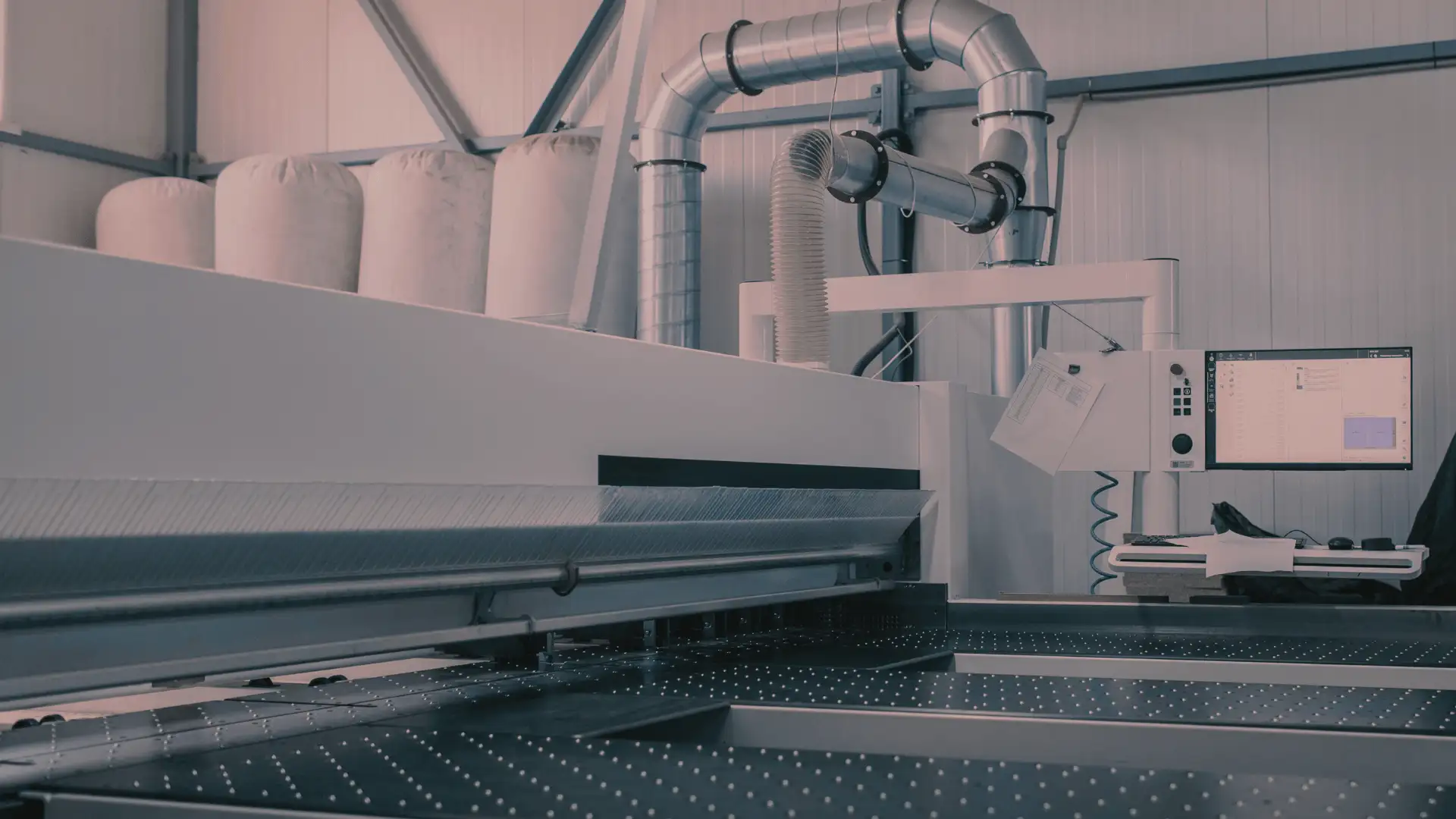 Förderung und Fördermittel für Plattensägen