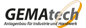 GEMAtech