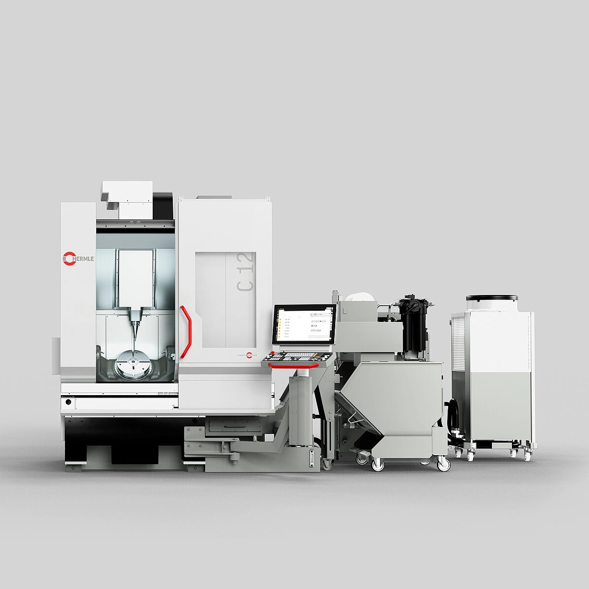 C 12 GEN2