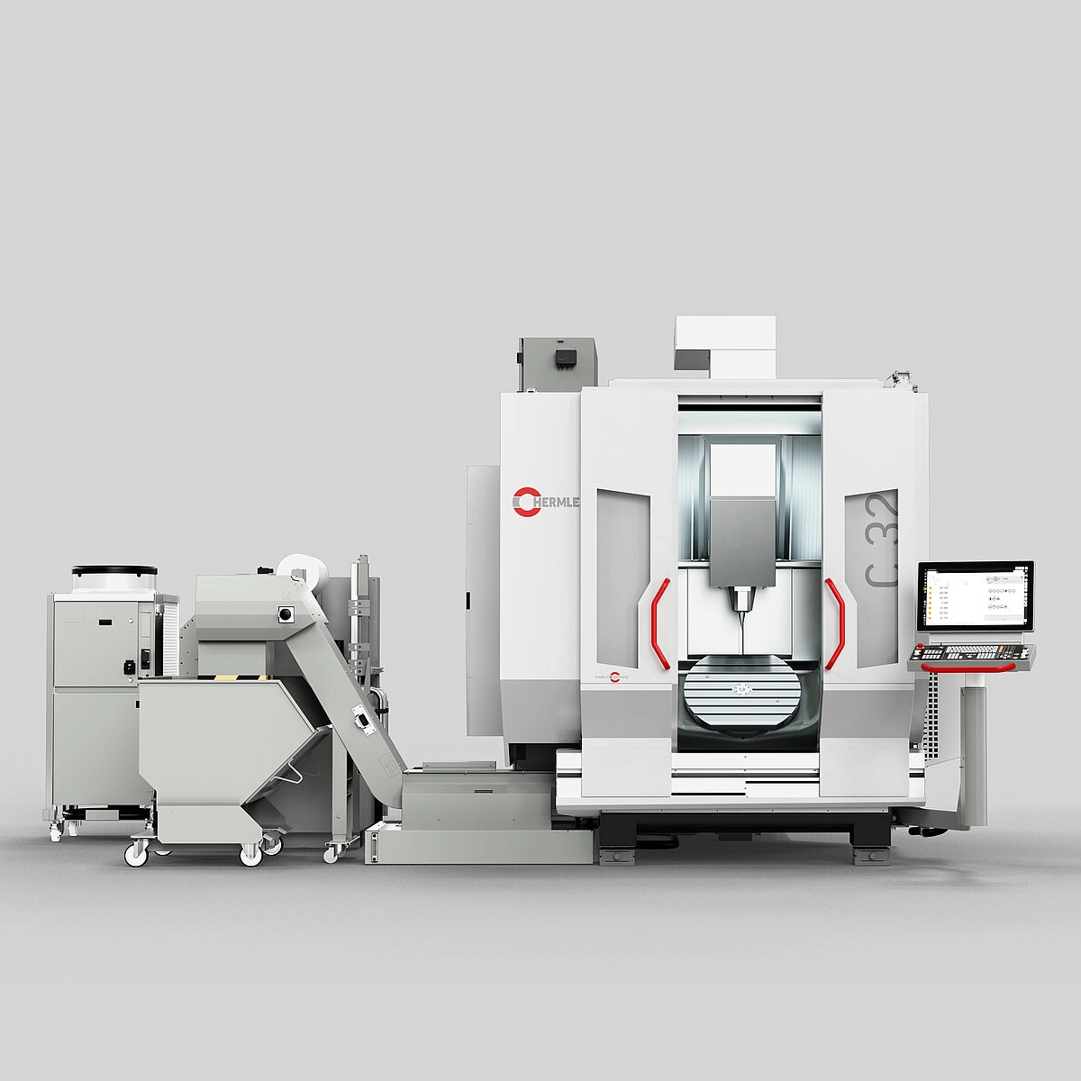 C 32 GEN2