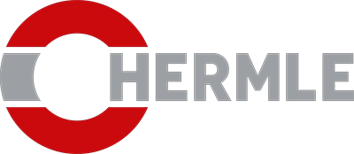 HERMLE