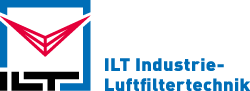 ILT