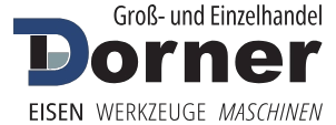 Dorner