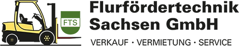 Flurfördertechnik Sachsen Bernsdorf