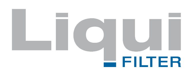 Liqui Filter