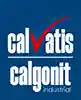 Logo Calvatis GmbH - ein Kunde vom Energiebüro Jenninger