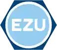 Logo EZU - ein Kunde vom Energiebüro Jenninger