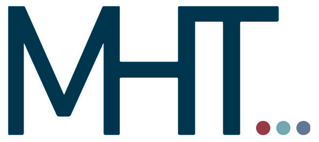 MHT Logo