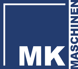 MK Maschinen