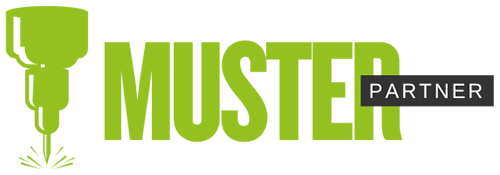 Musterpartner Förderholz Logo
