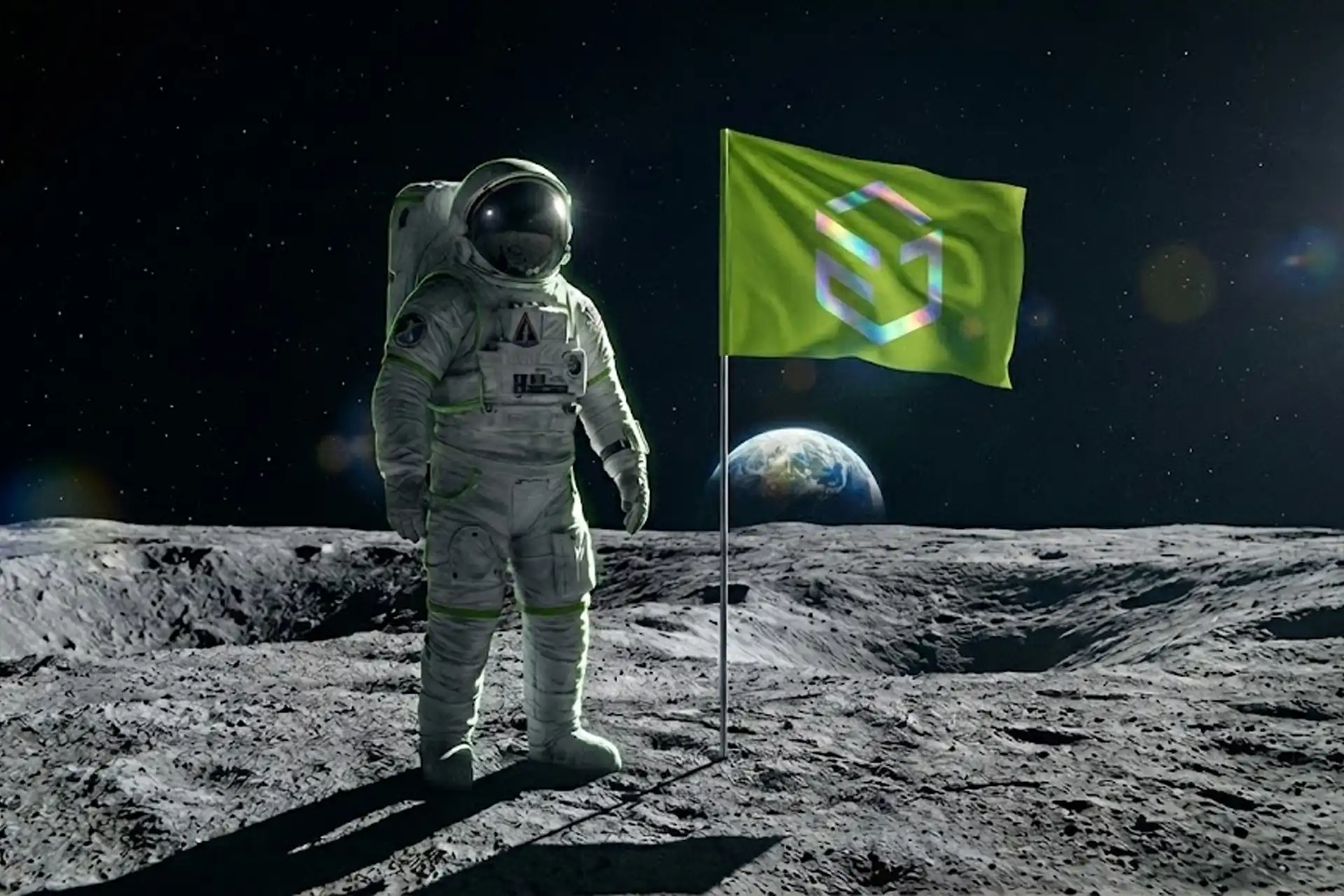 Karriere beim Energiebüro Jenninger