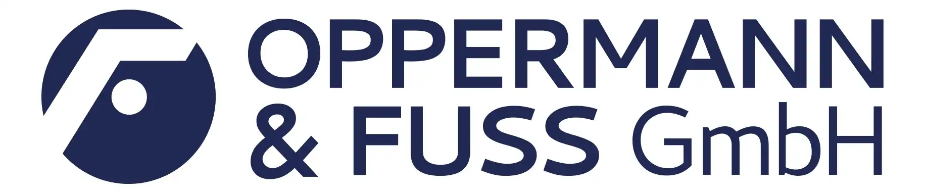 Oppermann und Fuss
