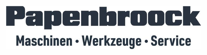 Papenbroock
