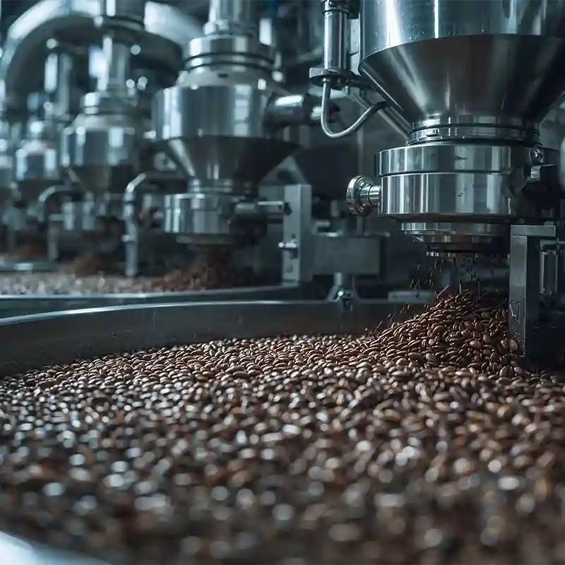produzierendes-gewerbe Produzierendes Gewerbe