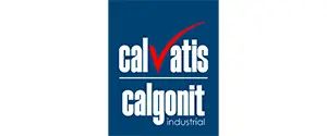 Logo Calvatis GmbH - ein Kunde vom Energiebüro Jenninger