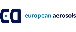 Logo European Aerosols - ein Kunde vom Energiebüro Jenninger