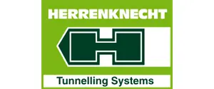Logo Herrenknecht AG - ein Kunde vom Energiebüro Jenninger