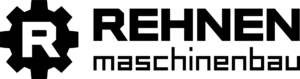 Rehnen