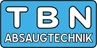 TBN Absaugtechnik