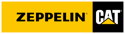 Zeppelin
